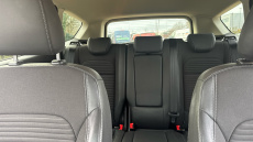 Ford Kuga 1.5 EcoBoost Titanium Edition 5dr 2WD Petrol Estate